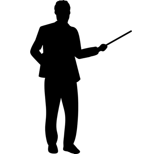 teacher img